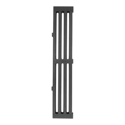 [0426] Rejilla carbon hj-25/38/45 (53x10) - Josper