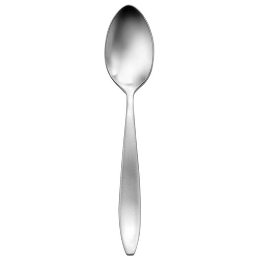 [T301SDEF] Cuchara ovalada para Sopa, Café, Te & Postre18 cm - Sestina 18/10 - Oneida