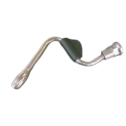 [485949060] St. steel steam tube w/st. steel bulb - La Cimbali