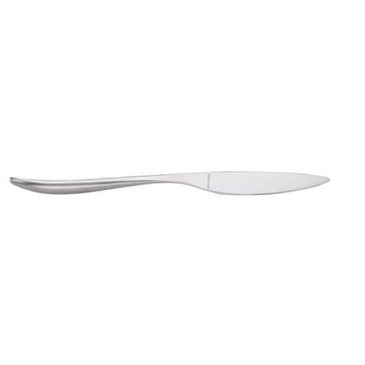 [T301KPSF] Cuchillo de Mesa - Parado Sestina 18/10 - Oneida