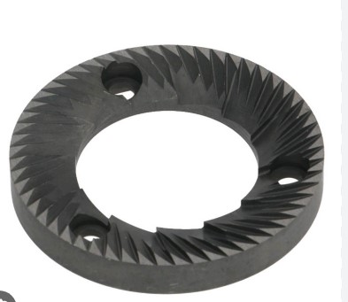 [535100200] Grindstone d 64 - La Cimbali