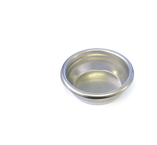 [457369000] 2-Cup filter-La Cimbali