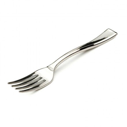 [T675-FDIF-O] Tenedor de mesa elipse 18/10 (Outlet) - Oneida