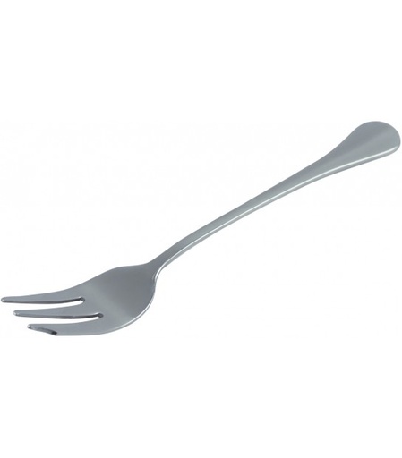 [T671-FSLF-O] Tenedor de coctel metropolitan 18/10 (Outlet) - Oneida