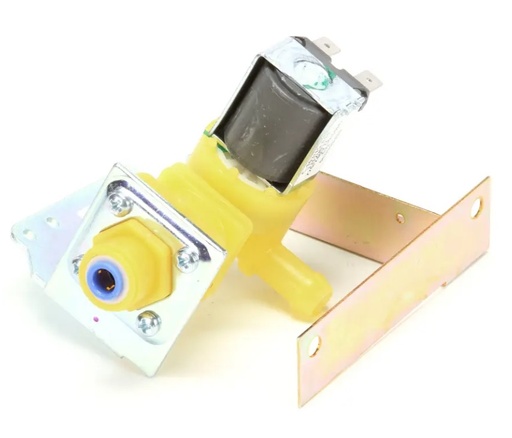 [000009121] Kit-bitron wtr vlv 230v/1.77 - Manitowoc