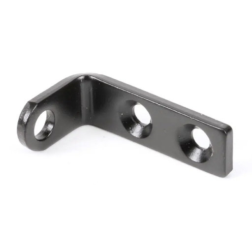 [3005579] Lh door pivot leaf hinge - Manitowoc