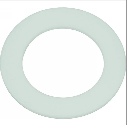 [0403303] Teflon ring - Meiko