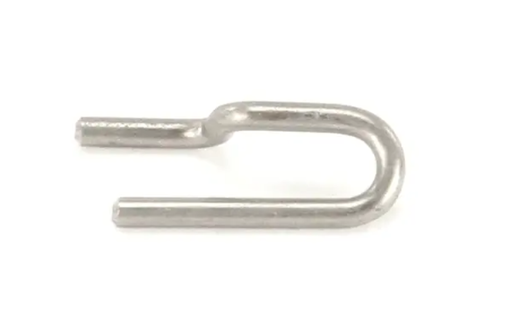 [0435150] Cable bracket - Meiko