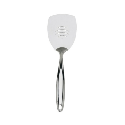 [7112222-O] Paleta tempo inox (Outlet) - Cuisipro
