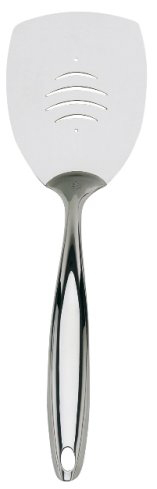 [7112222-O] Paleta tempo inox (Outlet) - Cuisipro