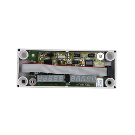 [9542049] Control board - Meiko