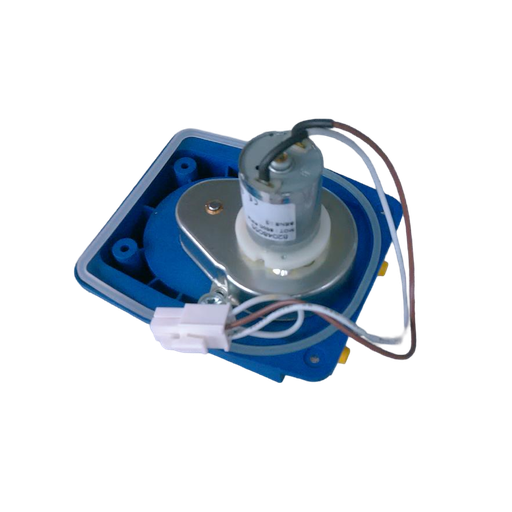 [9625978] Rinse aid dosing unit - Meiko