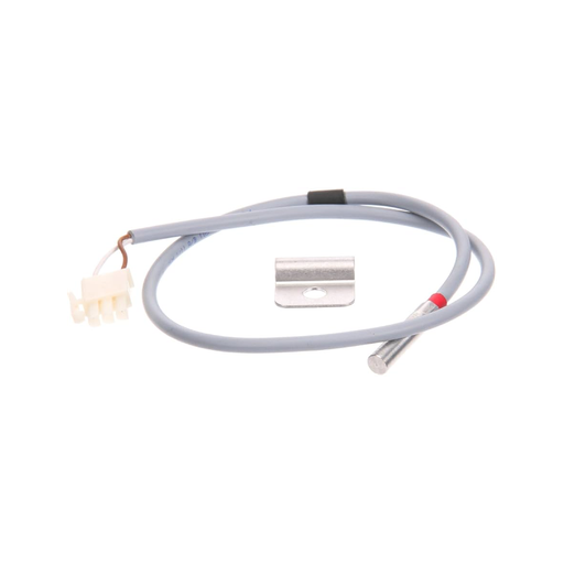 [9640338] Temperature probe - Meiko