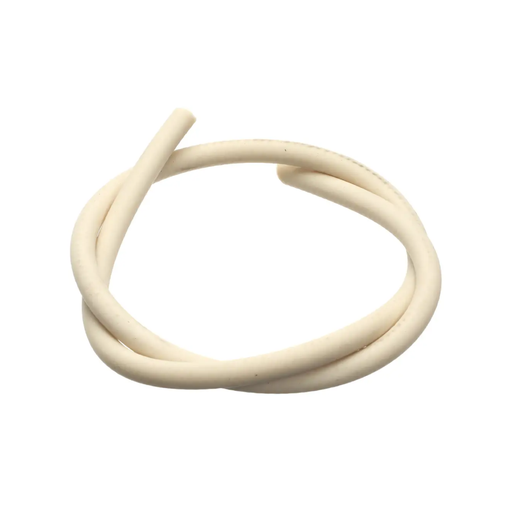 [9647876] Hose - Meiko