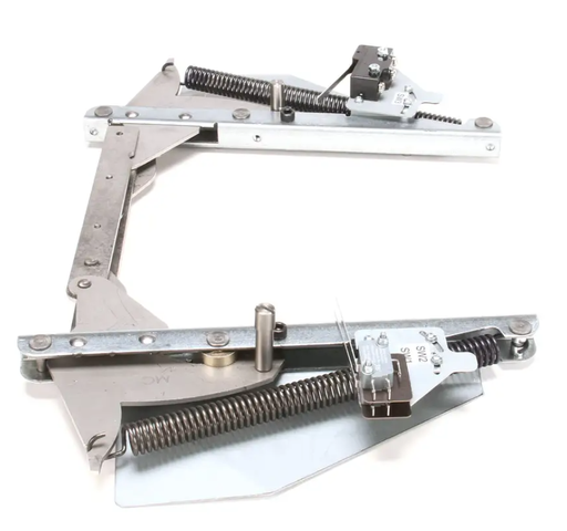 [PSR101] Eikon door hinge kit - Merrychef