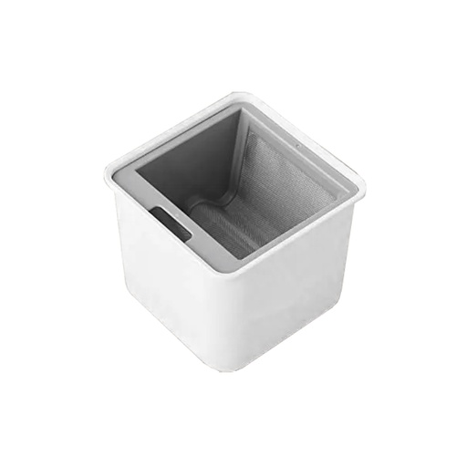 [837426] Yogurtera para queso - Cuisipro
