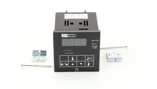 [47321] Kit hwell temp cntl on/off 600 - Middleby Marshall