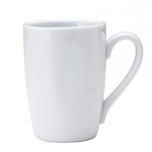 [R4660000563-O] Taza hilt (Outlet) - Oneida