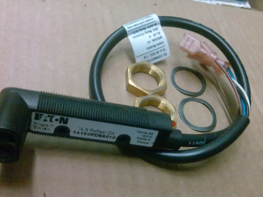 [59112] Assy photo sensor dc - Middleby Marshall