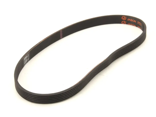 [59668] Belt poly-v220j6 - Middleby Marshall