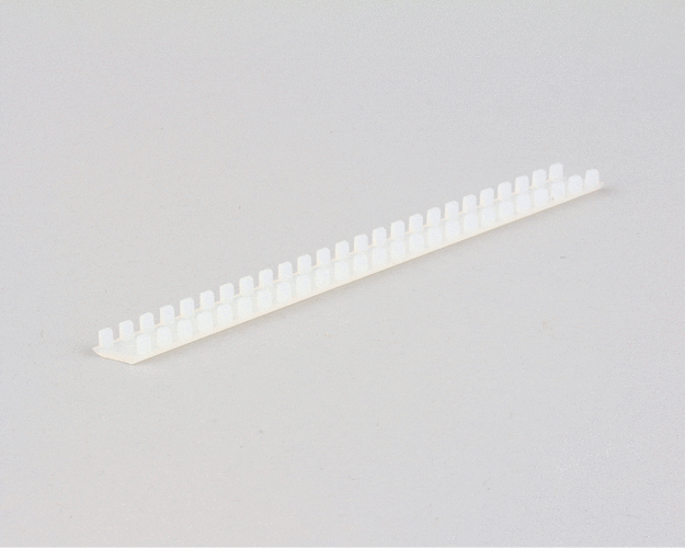 [14896] Bearing shoulder washer large feeder dr - Nieco