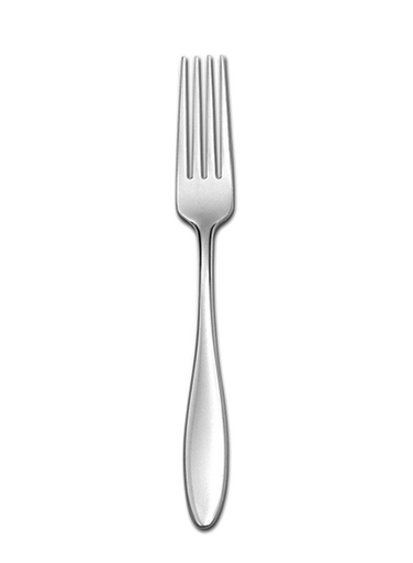[T671-FDIF-O] Tenedor de Mesa - Metropolitan 18/10 (Outlet) - Oneida