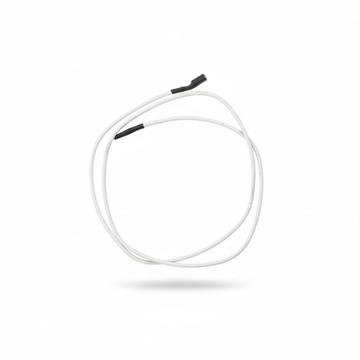 [6267.00031.05] Cable lighter - Ozti