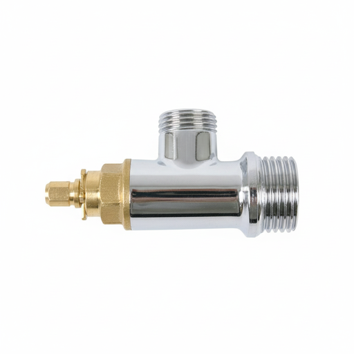 [6222.00009.04] Water tap - Ozti
