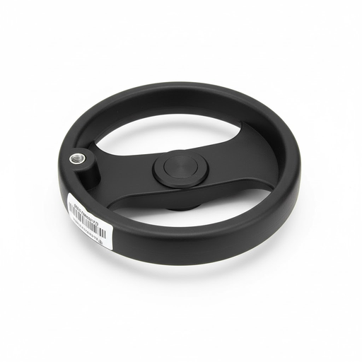 [6260.00098.00] Volan mod odtg 130 - Ozti