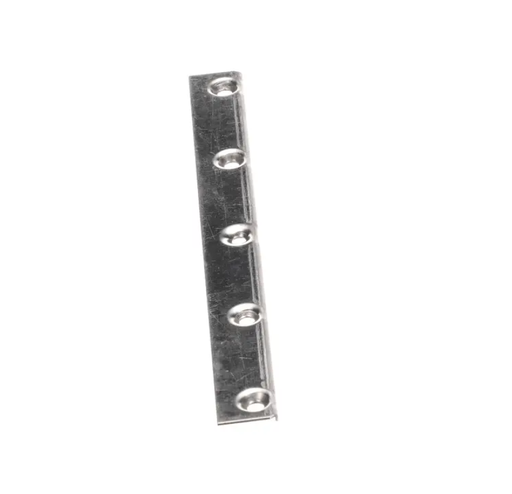 [100327] Placa fija paleta c80 - Robot Coupe