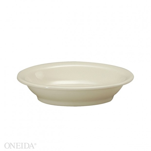 [F-150-0000-770-O] Cazuela horneo Bakers 13.3 x 9.5cm (Outlet) - Oneida