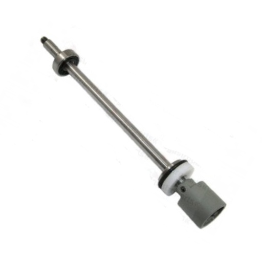 [89811] Pie, Cmp 250 Combi - Robot Coupe