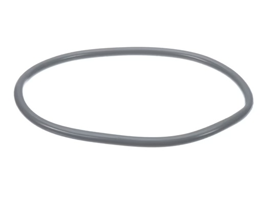 [12127] Gasket - Cambro