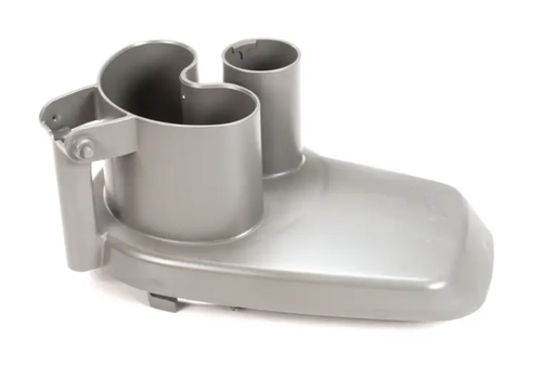 [49037] Veg. Slicer lid   - Robot Coupe