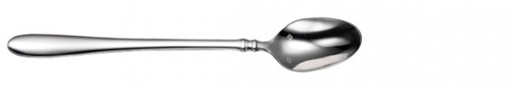[T168SADF] Cuchara para Espresso 12 cm - Corelli 18/10 - Oneida