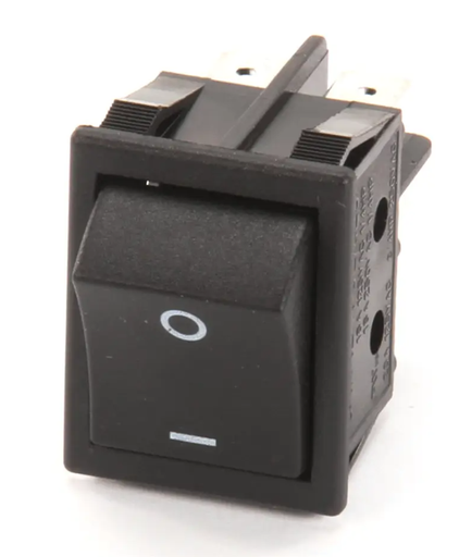 [7000868] Switch kit power - Antunes