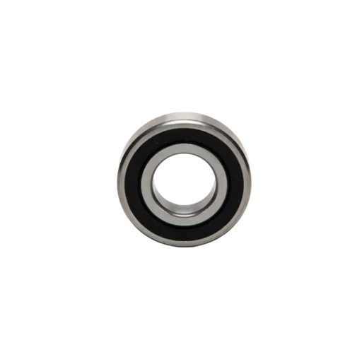 [02-0417-20] Bearing  - Scotsman USA