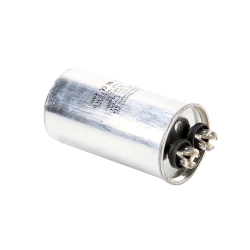 [18-1902-57] Capacitor run  - Scotsman USA