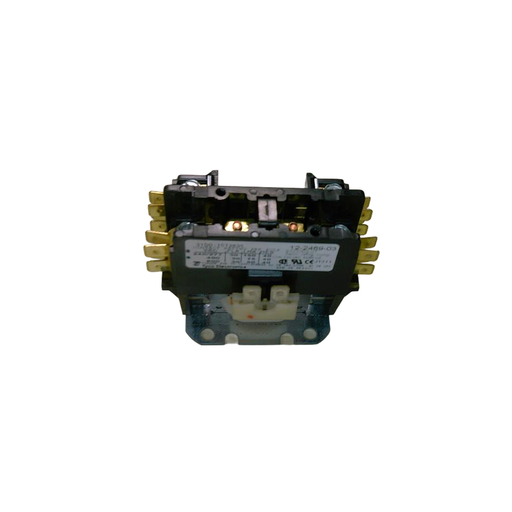 [12-2469-03] Contactor  - Scotsman USA