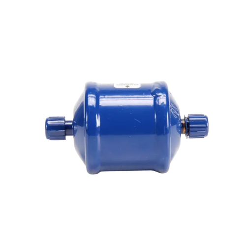 [02-3319-02] Drier  - Scotsman USA
