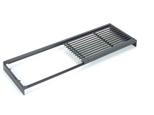 [02-4304-01] Marco para Rejilla de ventilación 26” CU26 - Scotsman USA