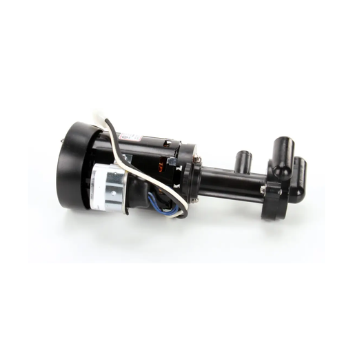 [12-2256-22] Water pump - Scotsman USA