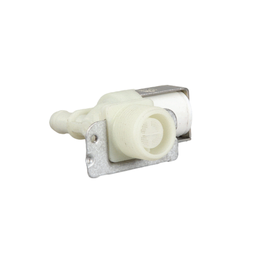 [11-0568-02] Solenoidwater inlet - Scotsman USA