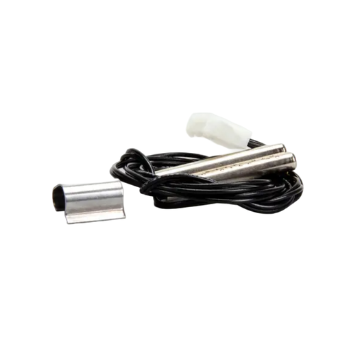 [02-3410-21] Temperature sensor - Scotsman USA