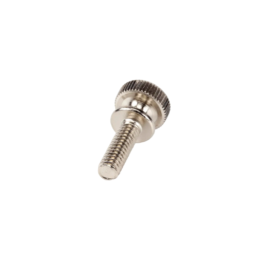 [03-0727-05] Thumb screw - Scotsman USA