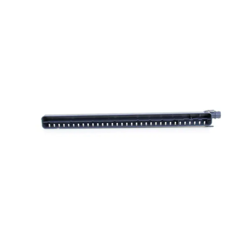 [02-4064-01] Water header left s - Scotsman USA