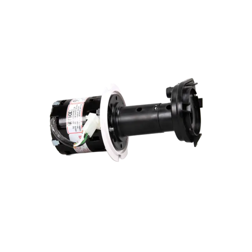 [12-2919-21] Water pump - Scotsman USA