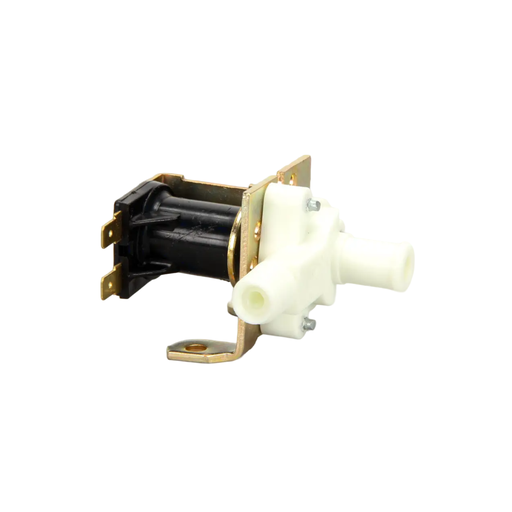 [12-2313-01] Water solenoid - Scotsman USA