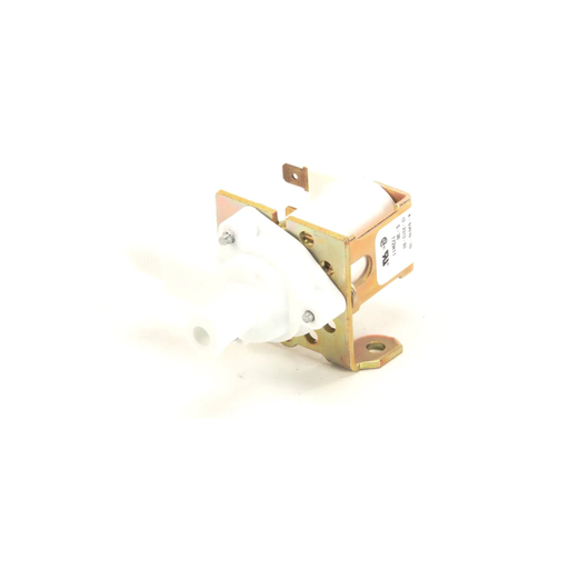 [12-2313-03] Water solenoid - Scotsman USA