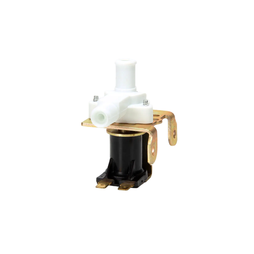 [12-2313-04] Water solenoid - Scotsman USA